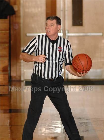 Thumbnail 3 in Hotchkiss @ Trinity-Pawling photogallery.