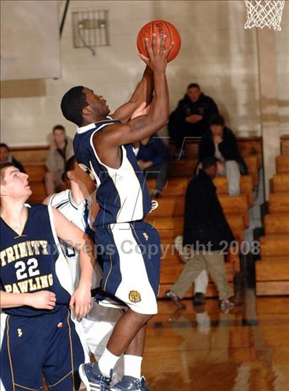 Thumbnail 1 in Hotchkiss @ Trinity-Pawling photogallery.