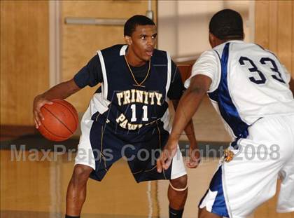Thumbnail 1 in Hotchkiss @ Trinity-Pawling photogallery.
