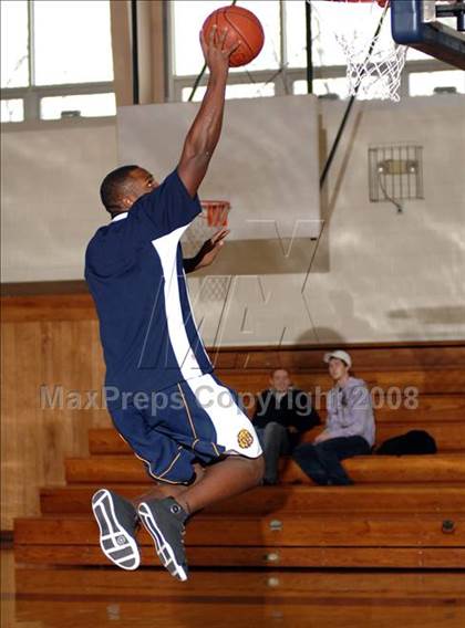 Thumbnail 2 in Hotchkiss @ Trinity-Pawling photogallery.