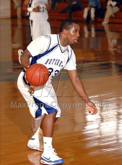 Thumbnail 2 in Hotchkiss @ Trinity-Pawling photogallery.