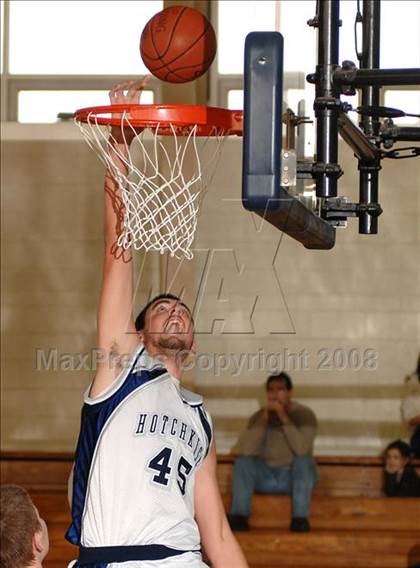 Thumbnail 1 in Hotchkiss @ Trinity-Pawling photogallery.