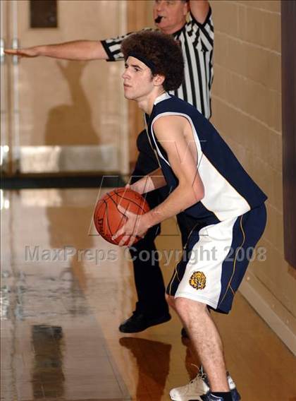 Thumbnail 2 in Hotchkiss @ Trinity-Pawling photogallery.