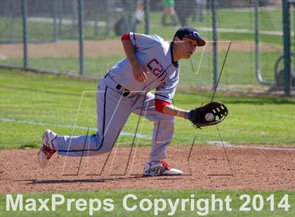 Thumbnail 1 in Campolindo @ Granite Bay photogallery.