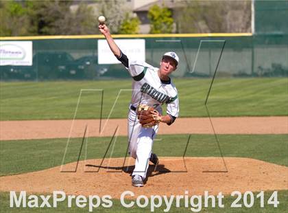 Thumbnail 3 in Campolindo @ Granite Bay photogallery.