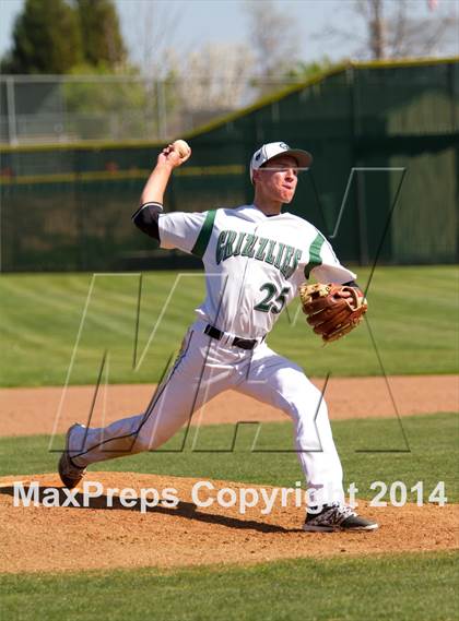 Thumbnail 3 in Campolindo @ Granite Bay photogallery.