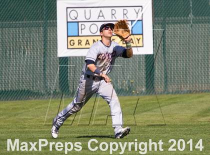Thumbnail 3 in Campolindo @ Granite Bay photogallery.
