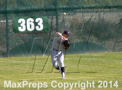 Thumbnail 1 in Campolindo @ Granite Bay photogallery.