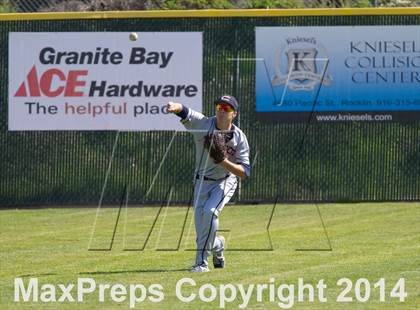 Thumbnail 2 in Campolindo @ Granite Bay photogallery.