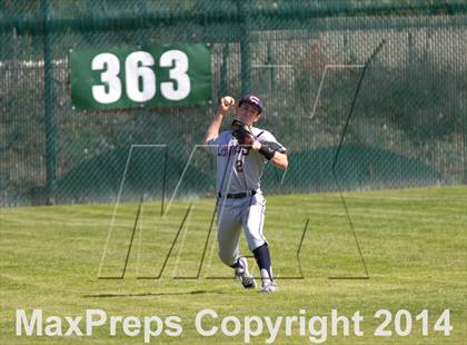 Thumbnail 3 in Campolindo @ Granite Bay photogallery.