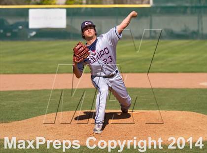 Thumbnail 1 in Campolindo @ Granite Bay photogallery.