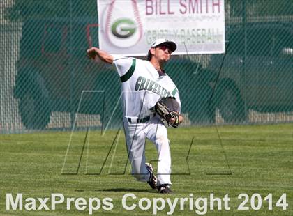 Thumbnail 2 in Campolindo @ Granite Bay photogallery.