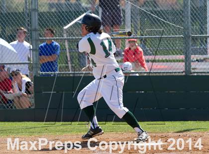 Thumbnail 2 in Campolindo @ Granite Bay photogallery.