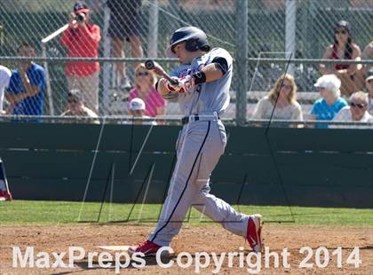 Thumbnail 1 in Campolindo @ Granite Bay photogallery.