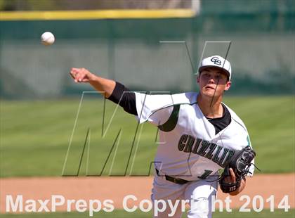 Thumbnail 3 in Campolindo @ Granite Bay photogallery.