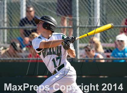 Thumbnail 1 in Campolindo @ Granite Bay photogallery.