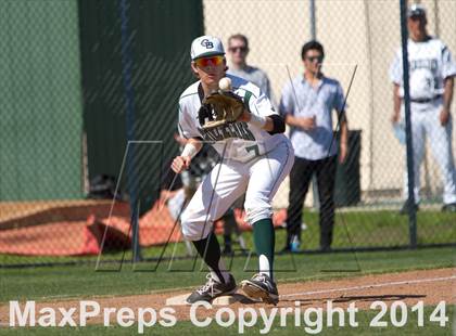 Thumbnail 3 in Campolindo @ Granite Bay photogallery.