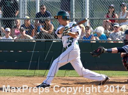 Thumbnail 2 in Campolindo @ Granite Bay photogallery.