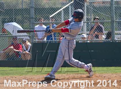 Thumbnail 2 in Campolindo @ Granite Bay photogallery.