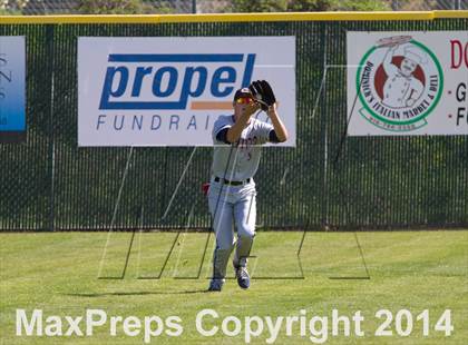 Thumbnail 3 in Campolindo @ Granite Bay photogallery.