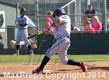 Thumbnail 2 in Campolindo @ Granite Bay photogallery.