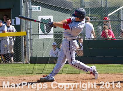 Thumbnail 3 in Campolindo @ Granite Bay photogallery.