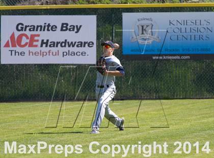 Thumbnail 1 in Campolindo @ Granite Bay photogallery.