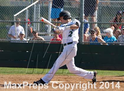 Thumbnail 2 in Campolindo @ Granite Bay photogallery.