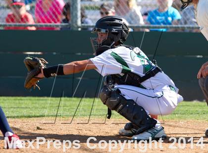 Thumbnail 3 in Campolindo @ Granite Bay photogallery.