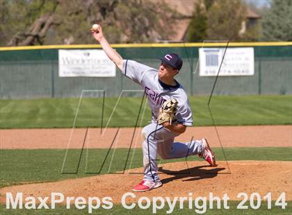 Thumbnail 2 in Campolindo @ Granite Bay photogallery.