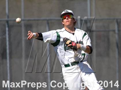 Thumbnail 3 in Campolindo @ Granite Bay photogallery.