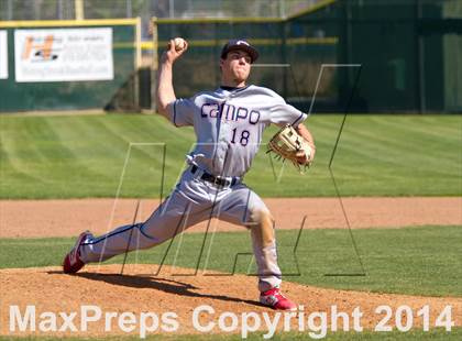 Thumbnail 3 in Campolindo @ Granite Bay photogallery.