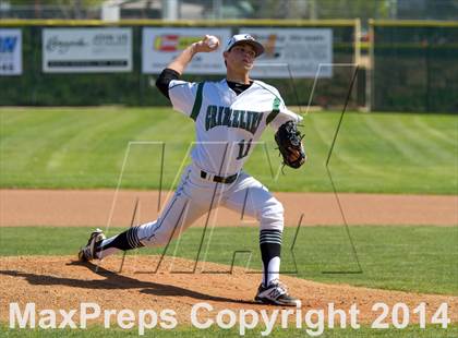 Thumbnail 3 in Campolindo @ Granite Bay photogallery.