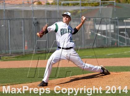 Thumbnail 2 in Campolindo @ Granite Bay photogallery.