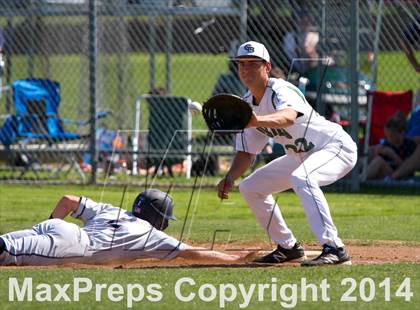 Thumbnail 3 in Campolindo @ Granite Bay photogallery.