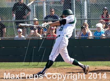 Thumbnail 3 in Campolindo @ Granite Bay photogallery.