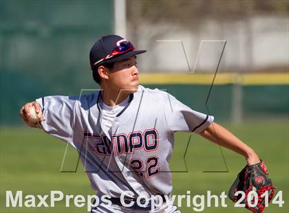 Thumbnail 1 in Campolindo @ Granite Bay photogallery.