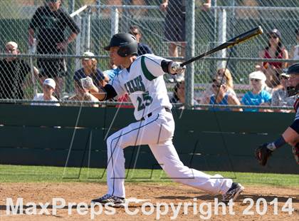 Thumbnail 2 in Campolindo @ Granite Bay photogallery.