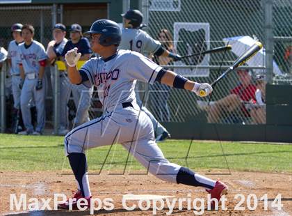 Thumbnail 2 in Campolindo @ Granite Bay photogallery.