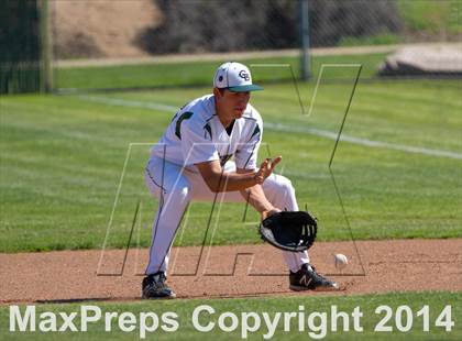 Thumbnail 3 in Campolindo @ Granite Bay photogallery.