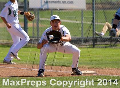 Thumbnail 1 in Campolindo @ Granite Bay photogallery.