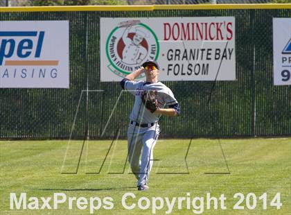 Thumbnail 1 in Campolindo @ Granite Bay photogallery.