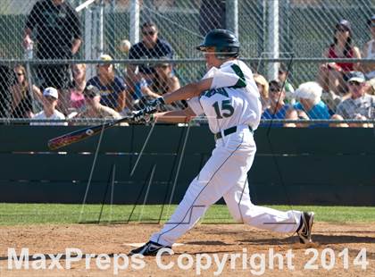 Thumbnail 1 in Campolindo @ Granite Bay photogallery.