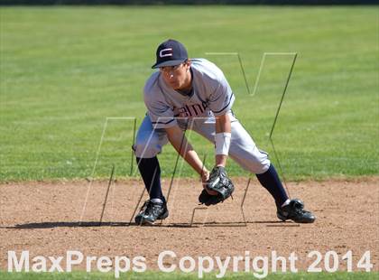 Thumbnail 3 in Campolindo @ Granite Bay photogallery.