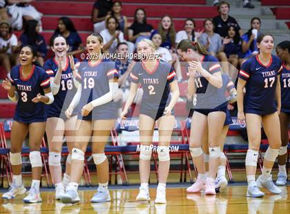 Thumbnail 2 in Liberty @ Centennial photogallery.