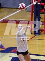 Photo from the gallery "Liberty @ Centennial"