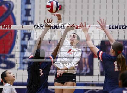 Thumbnail 3 in Liberty @ Centennial photogallery.