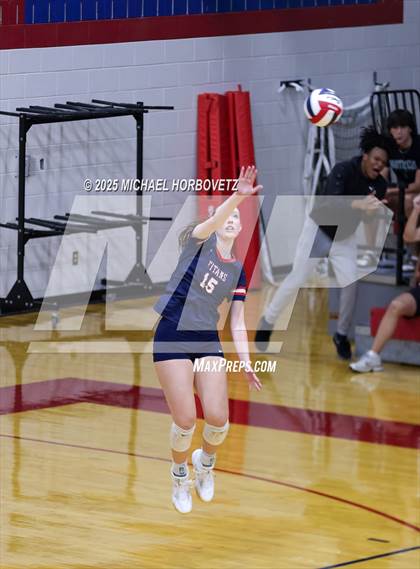 Thumbnail 2 in Liberty @ Centennial photogallery.