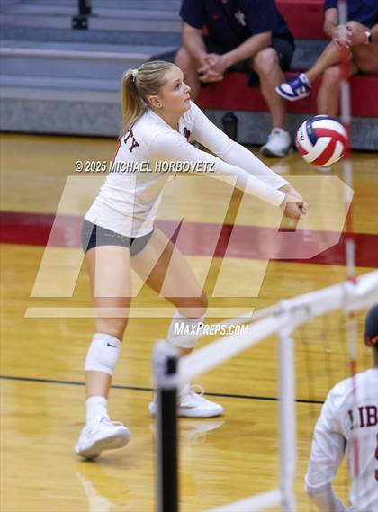 Thumbnail 3 in Liberty @ Centennial photogallery.