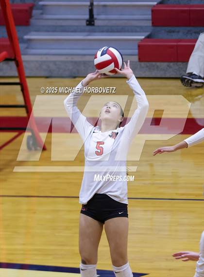 Thumbnail 3 in Liberty @ Centennial photogallery.